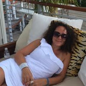 Photo de Maria Daniel