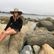 Laura Herrera's photo