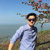 Trần Nam's photo
