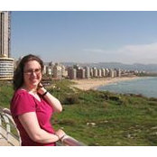 Amanda Karim's photo