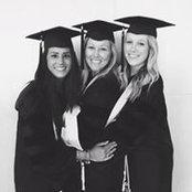 Danielle Rose's photo