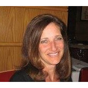 Heidi Rosner's photo