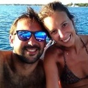 Laure Georges-Picot's photo