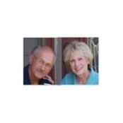 Karen Jensen Bilyeu's photo