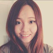 Fiona Lam's photo