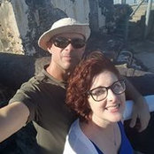 AnneMarie VanderSchouw's photo