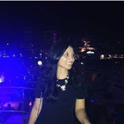 Rupa Raj's photo