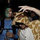 tim_symington