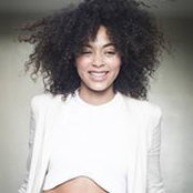 Aisling Camps's photo