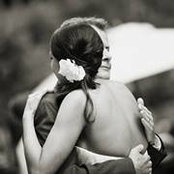 Natalie Smith's photo
