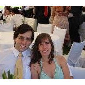 Lucas Robless foto