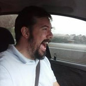 Marcus Tonelli's photo