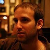 Foto di Tomer Gal