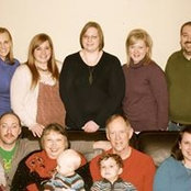 Penny McCammon's photo