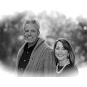 Joanne Lemay's photo