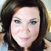Heather Dawley's photo