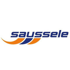 Parkett Saussele GmbH