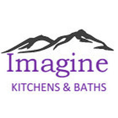 Imagine Kitchens & Baths