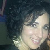 Venisa Saenz's photo