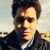 Benjamin Osborne's photo