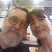 Christine Rodman's photo