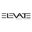 Elevate Limited