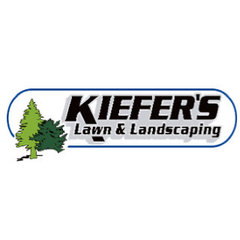 Kiefer's Lawn & Landscaping, LLC.