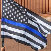 Lynn Scaturro-Walton's photo