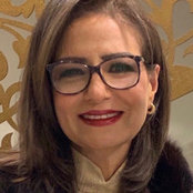Foto von Maissa Youssef