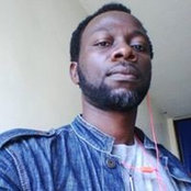 Fawole Olusegun-Flood's photo