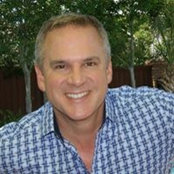 Jerry Coalsons billede