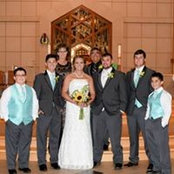 JJ Barrientos's photo