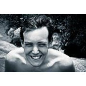 Brandyn Cloutier's photo
