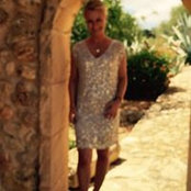 Judith Vischers foto