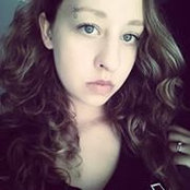Mallory Hewitt's photo