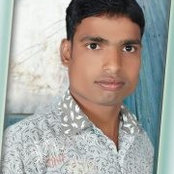 Photo de Prem Dhakar