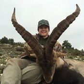 Cassandre Hetzer's photo