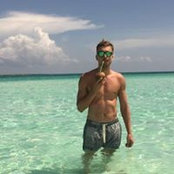 Robert Ohne Nachnahmen's photo
