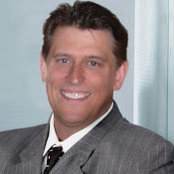 Fred Schmidt's photo