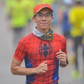 Foto di Danny Yang