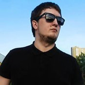 Foto von Александр Подтележников