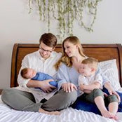 Katie Littler's photo