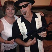 Michael Altobelli's photo