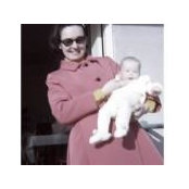 Foto de Kathleen von Martens
