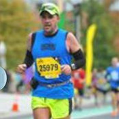 Paul Williams's photo