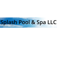 Splash Pool & Spa LLC