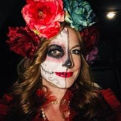 Ellen Mueller Hernandez's photo
