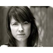 Amy Rouse Ousleys foto