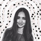 Claire Arceri's photo