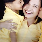 Jonalette De Pedro's photo